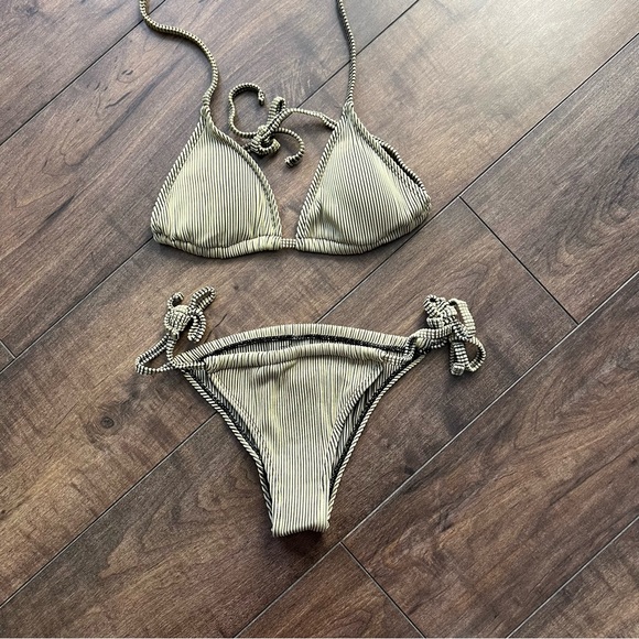 New Shein Swimsuits Bundle - Picture 4 of 8